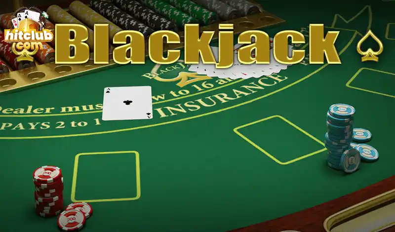 Nguyên tắc hội viên nên biết khi tham gia Blackjack hitclub