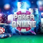 Cách xây dựng chiến thuật bankroll poker của chuyên gia