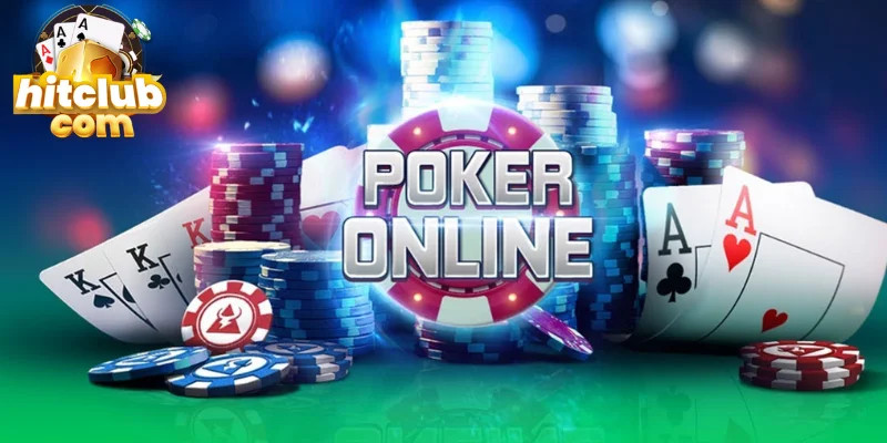 Cách xây dựng chiến thuật bankroll poker của chuyên gia