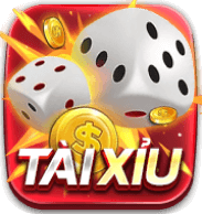 game tài xỉu