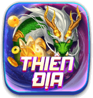 game thiện địa