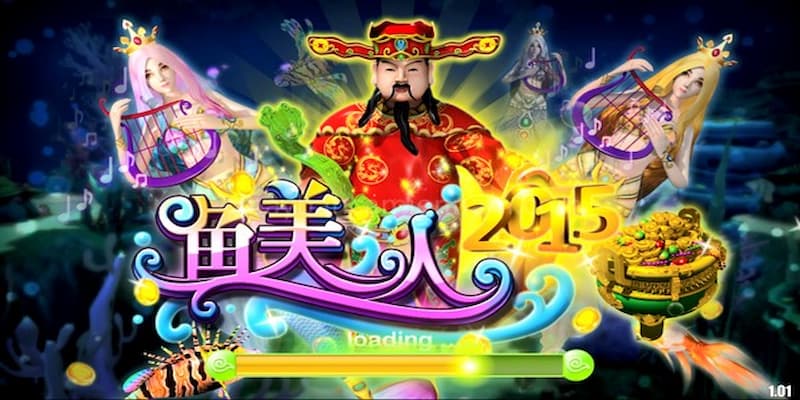 thần tài Ý nghĩa của thần tài trong không gian giải trí số tại Hitclub